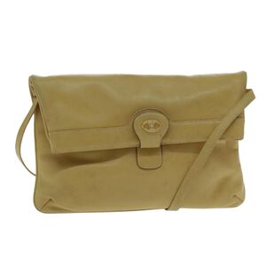 Celine Shoulder Bag