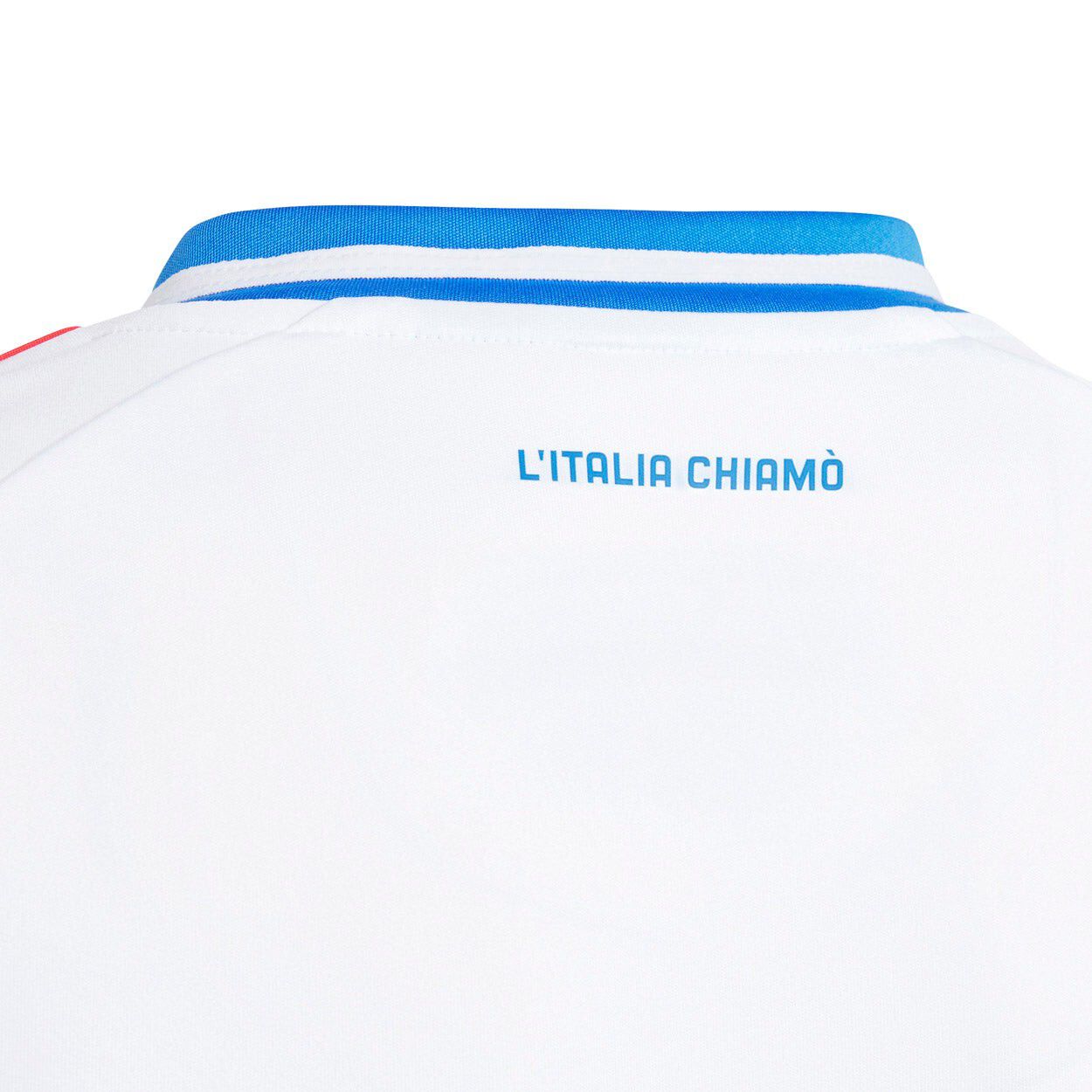 Italien 24 Udebanetr&oslash;je