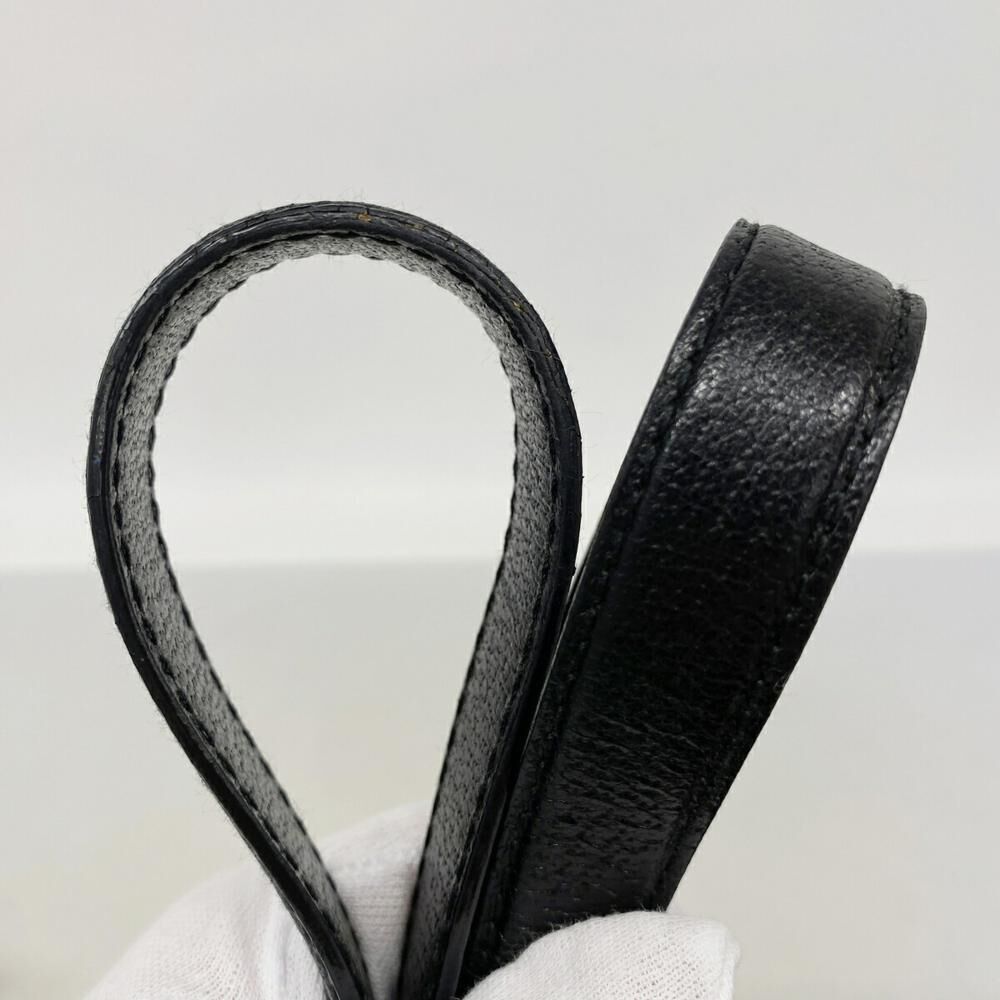 Salvatore Ferragamo Tote