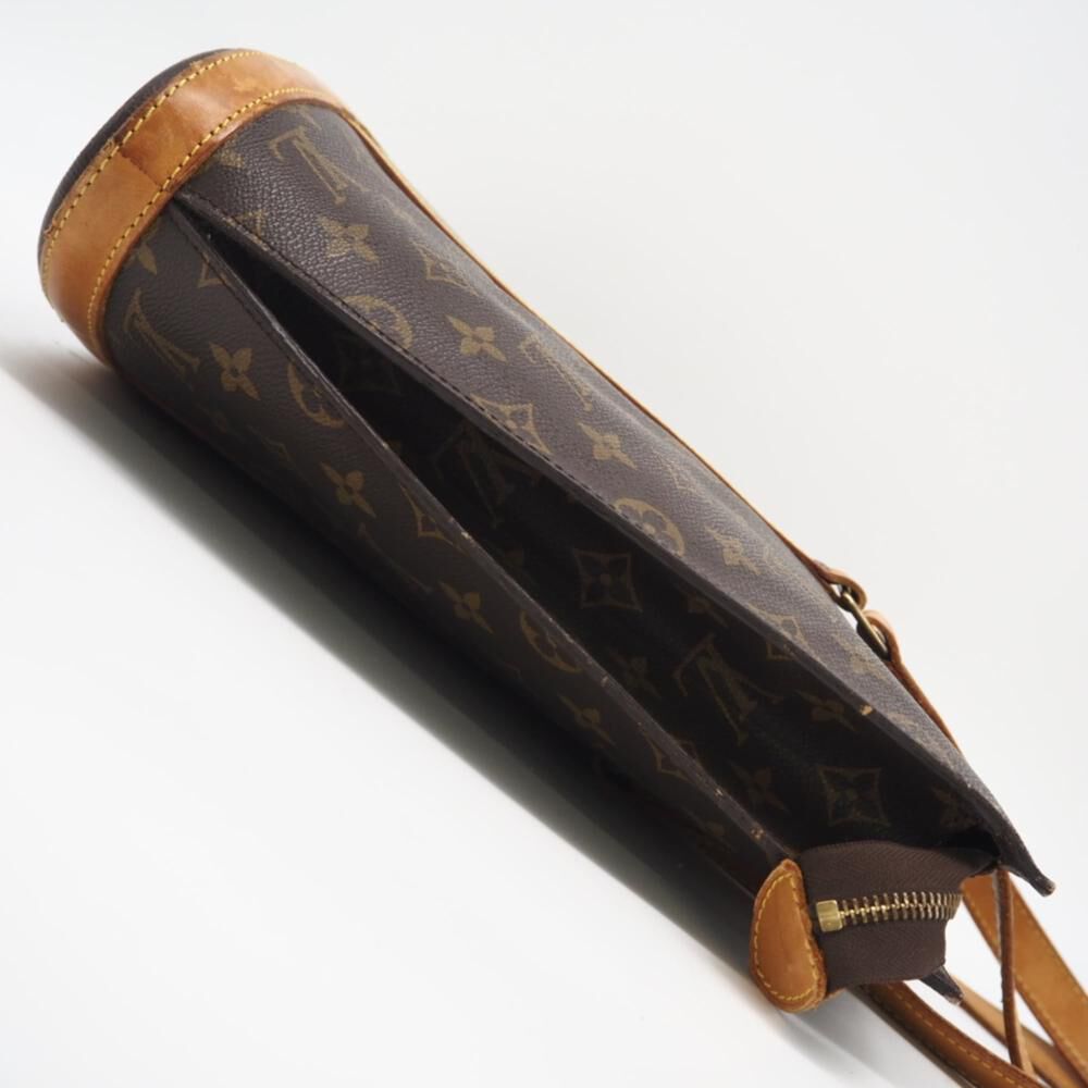 Louis Vuitton Babylone