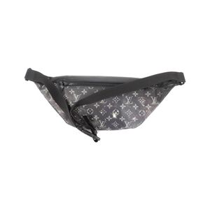 Louis Vuitton Belt Bags