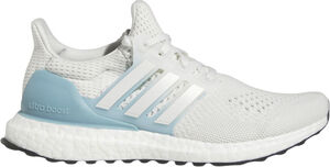 Ultraboost 1. 0 sneakers