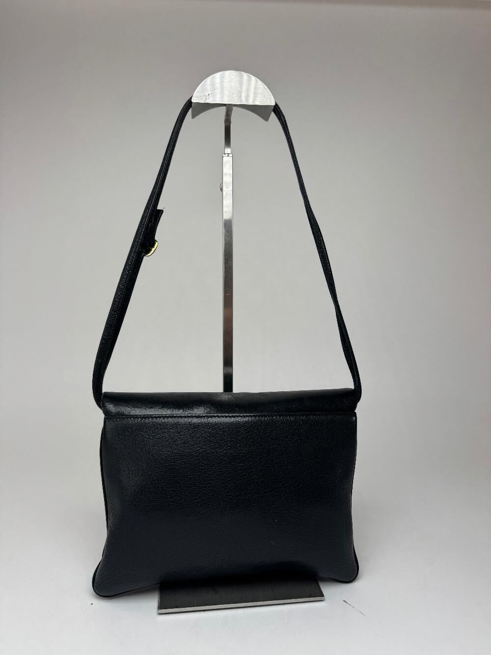 Givenchy Shoulder Bag