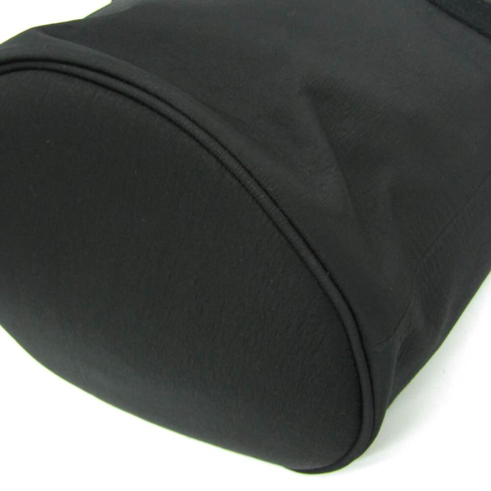 Bottega Veneta Shoulder Bag