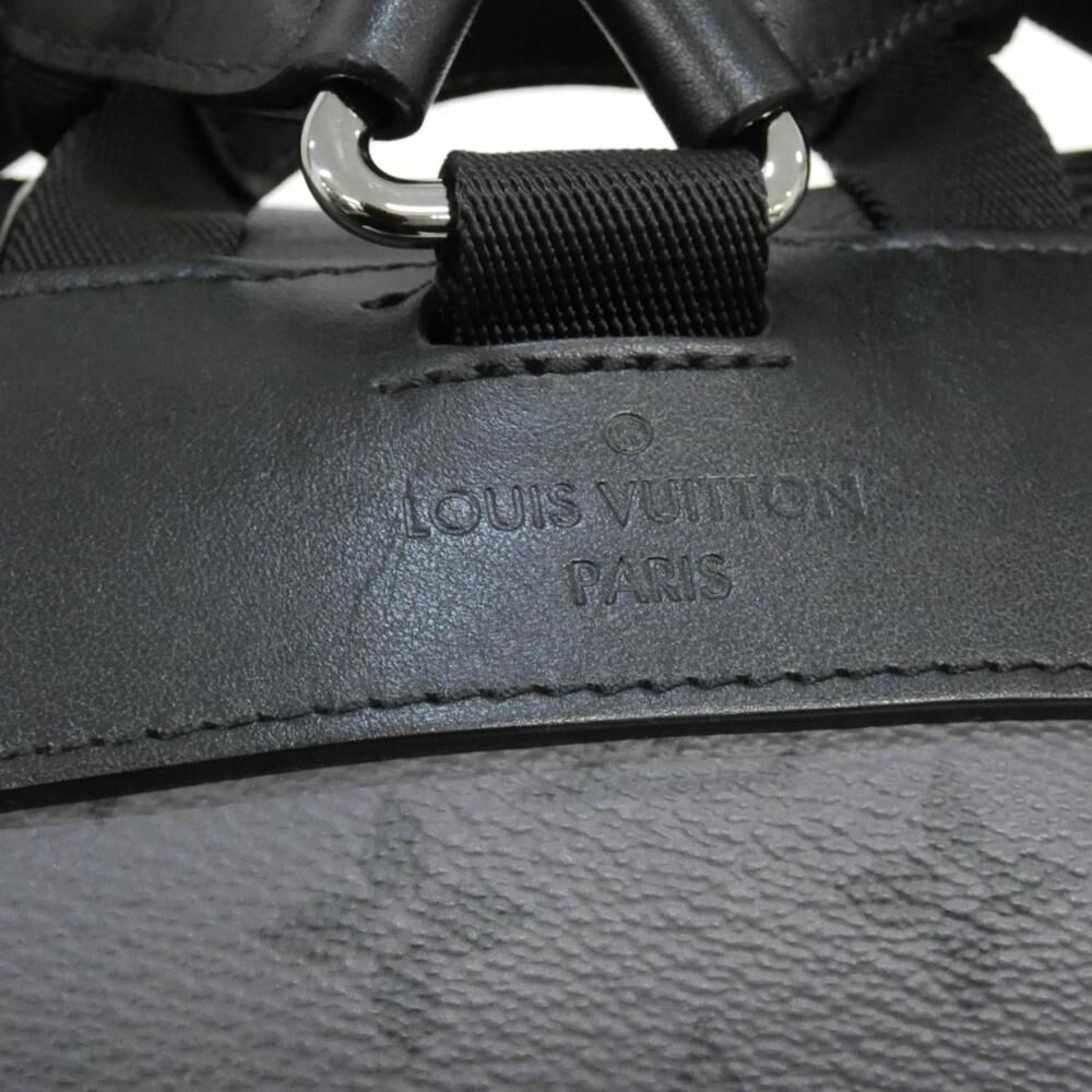 Louis Vuitton Christopher Backpacks