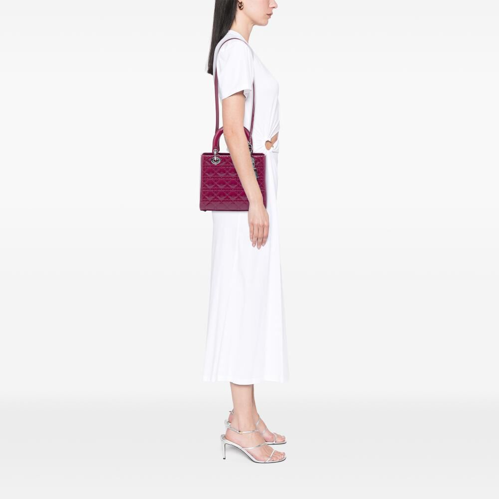Dior Lady Dior
