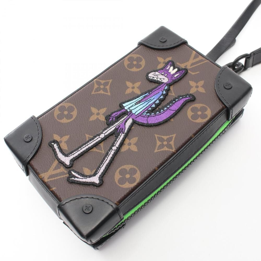 Louis Vuitton Crossbody Bag