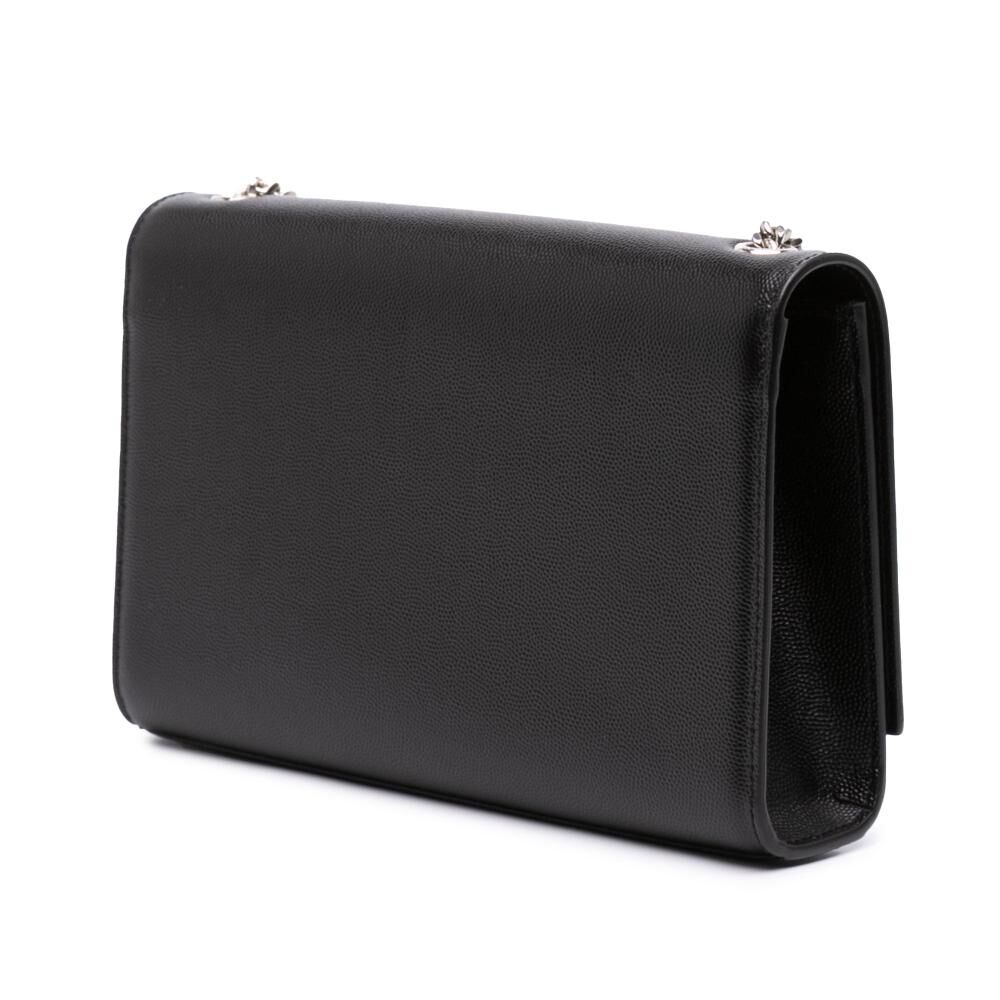 Yves Saint Laurent Crossbody Bag