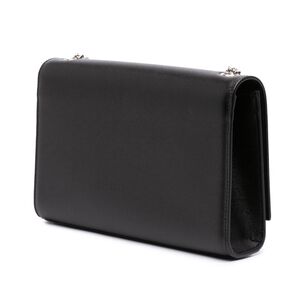 Yves Saint Laurent Crossbody Bag