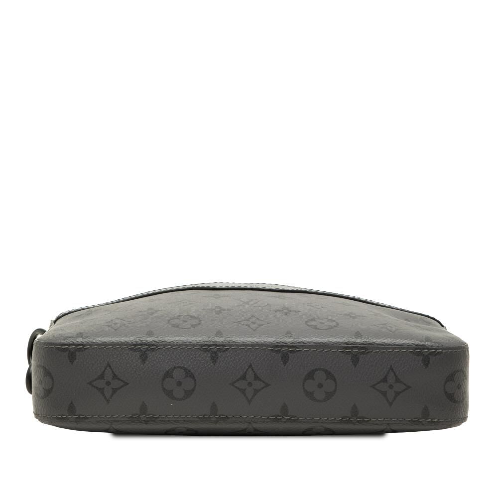 Louis Vuitton Messenger