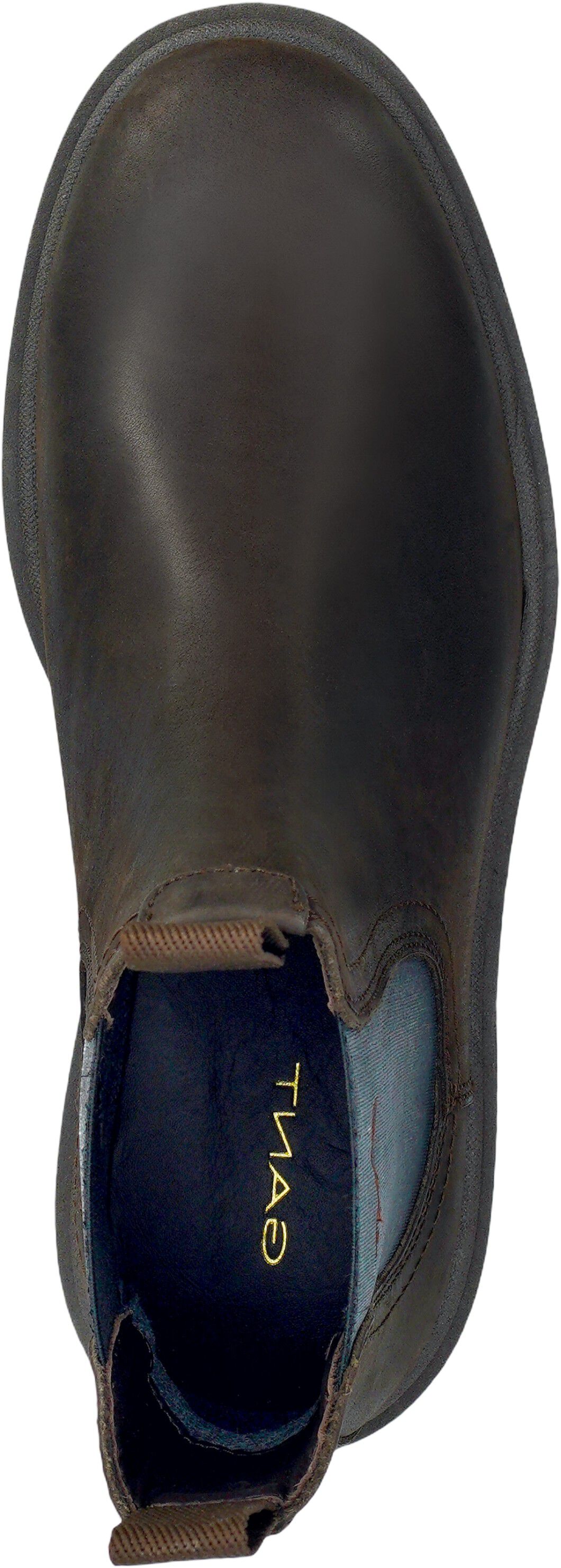 Blisdor Chelsea Boot