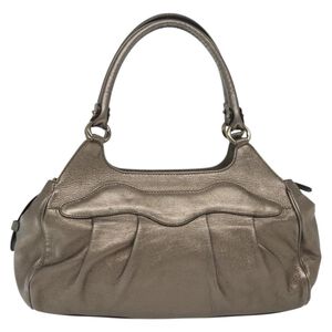 Salvatore Ferragamo Handbag