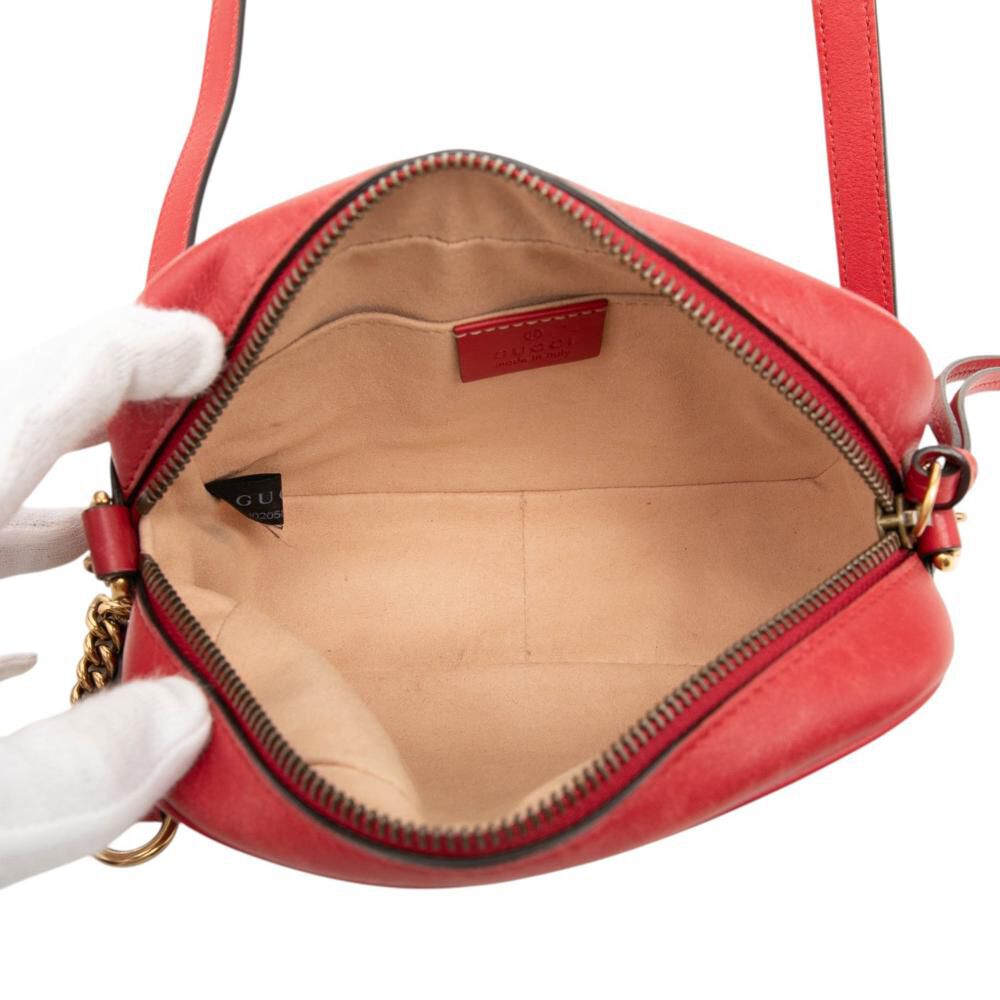 Gucci Marmont