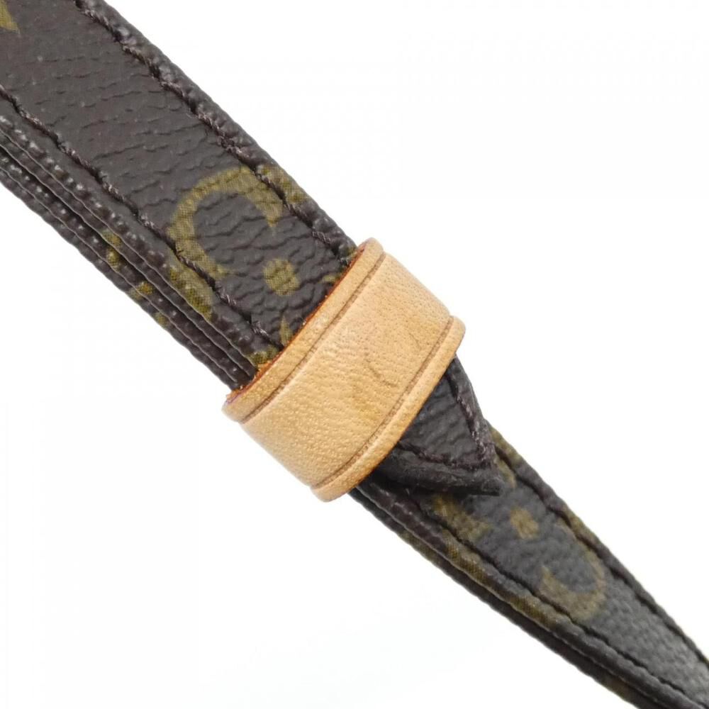 Louis Vuitton Danube