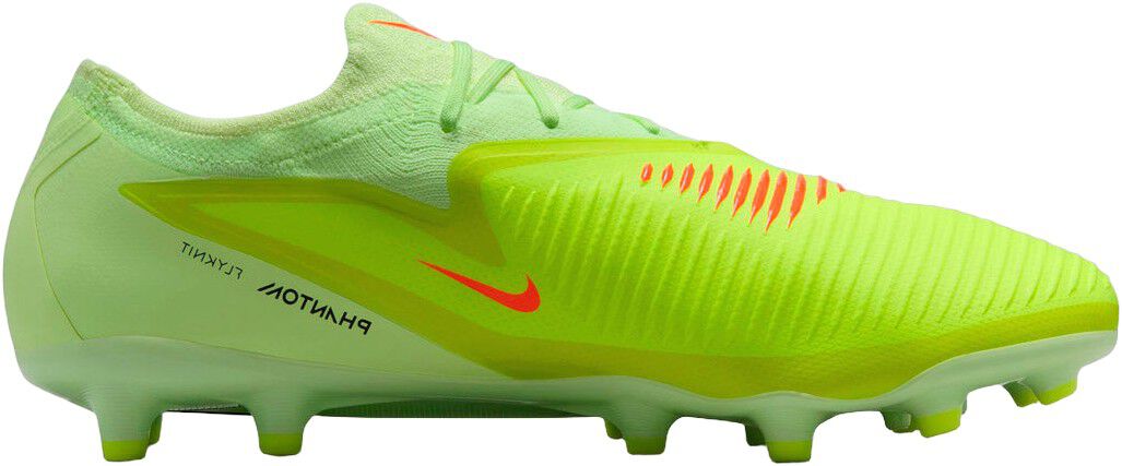 Phantom 6 Pro AG Kunstgr&aelig;s Fodboldst&oslash;vler