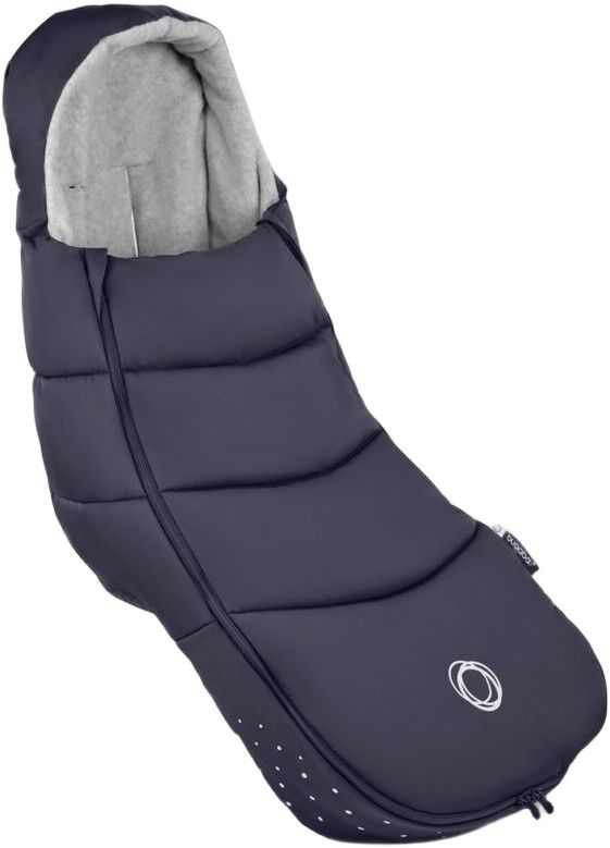 Bugaboo footmuff