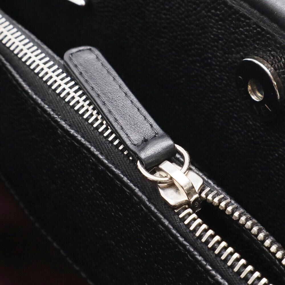 Chanel Crossbody Bag