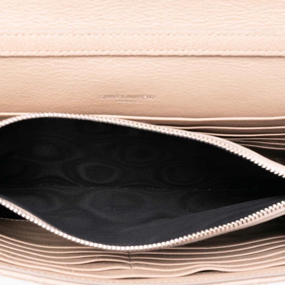 Yves Saint Laurent Shoulder Bag