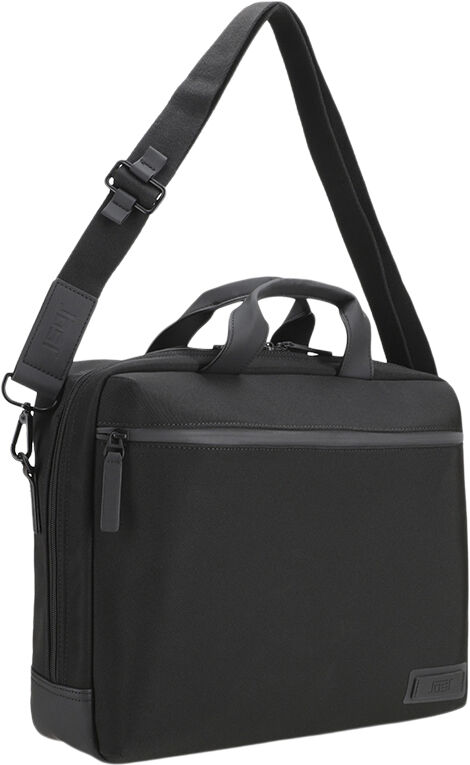 Business Bag 1. Compartment