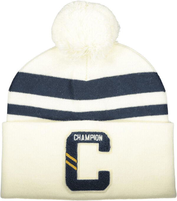 Beanie Hue