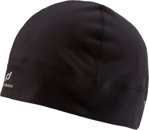 Mobi II Fleece Løbehue