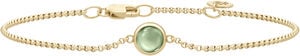 Primini Bracelet