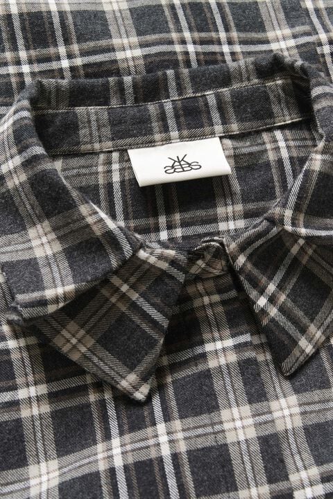 KBBelis Frosty Blouse