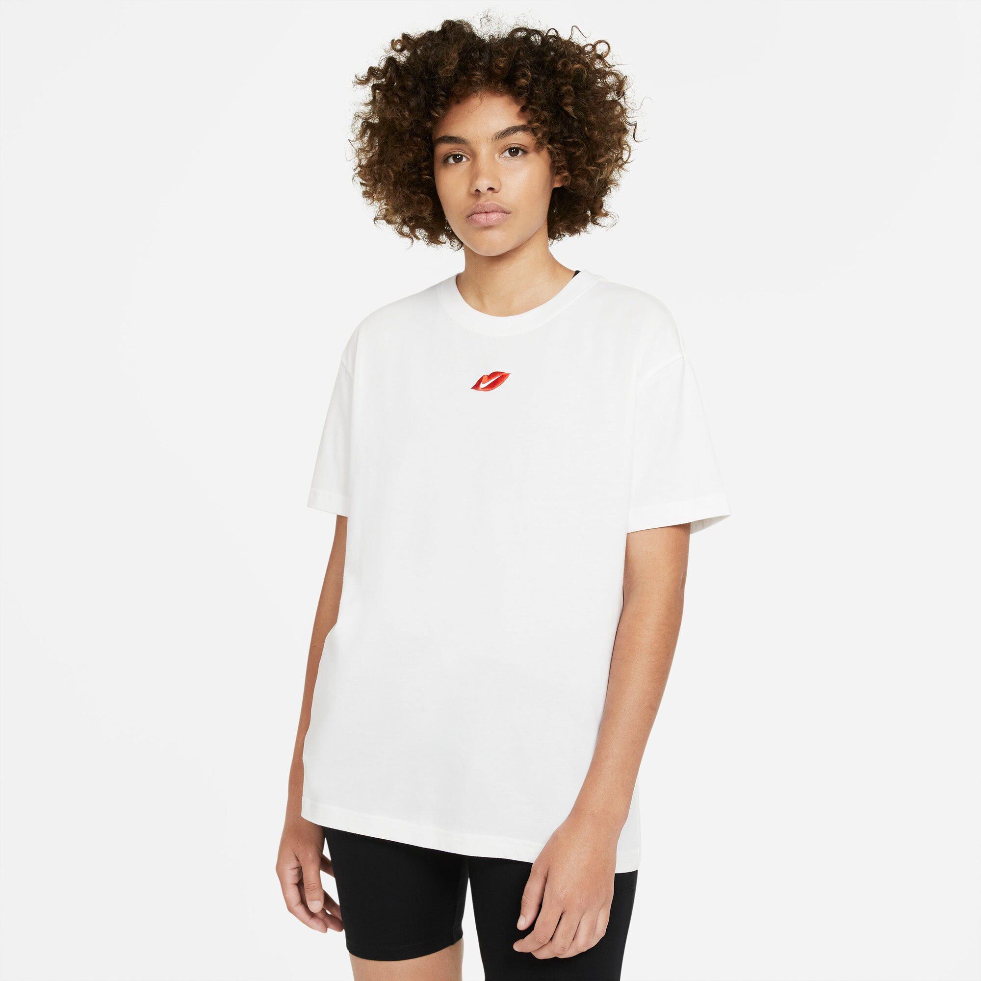 Sportswear Boy Love T-shirt