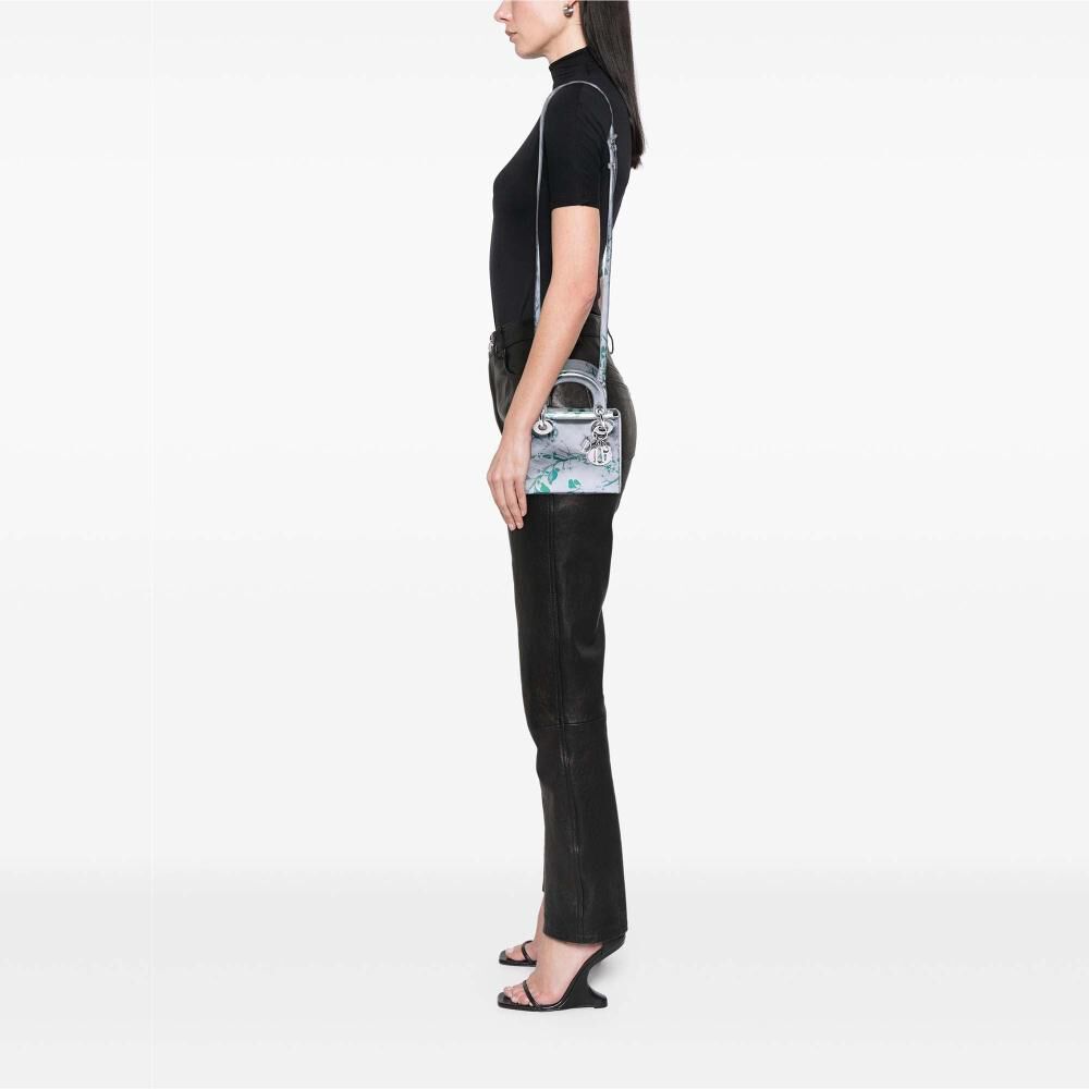 Dior Lady Dior