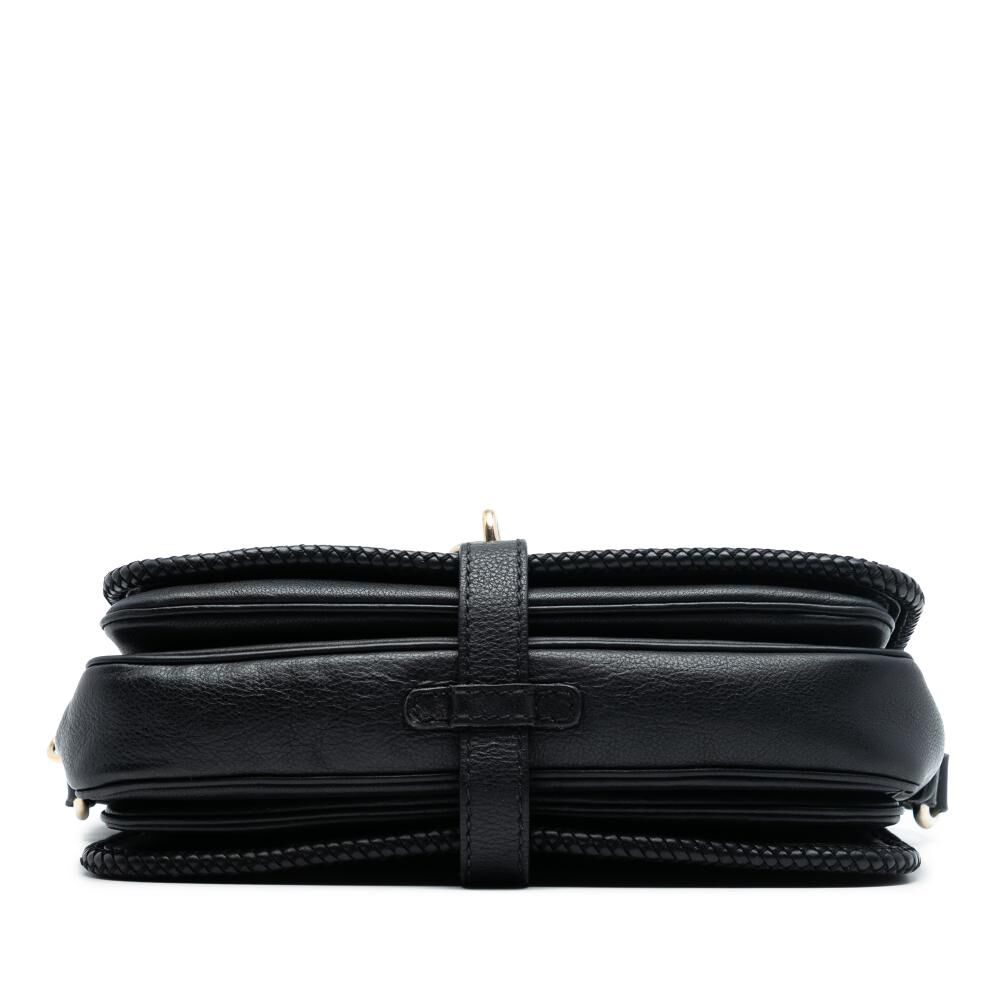Gucci Crossbody Bag