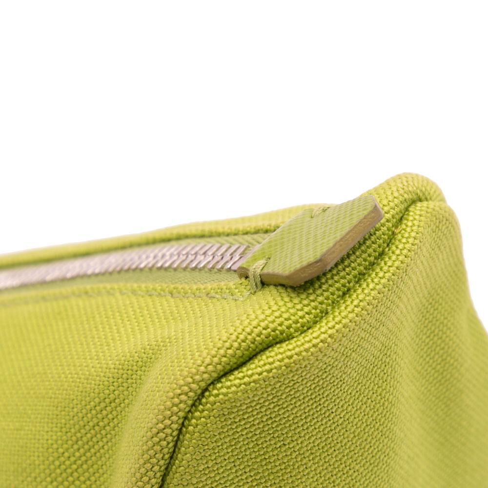 Prada Clutch