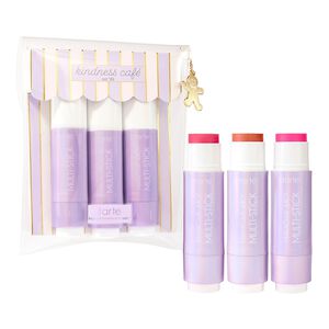 the award winners best-seller's set - Makeupsæt