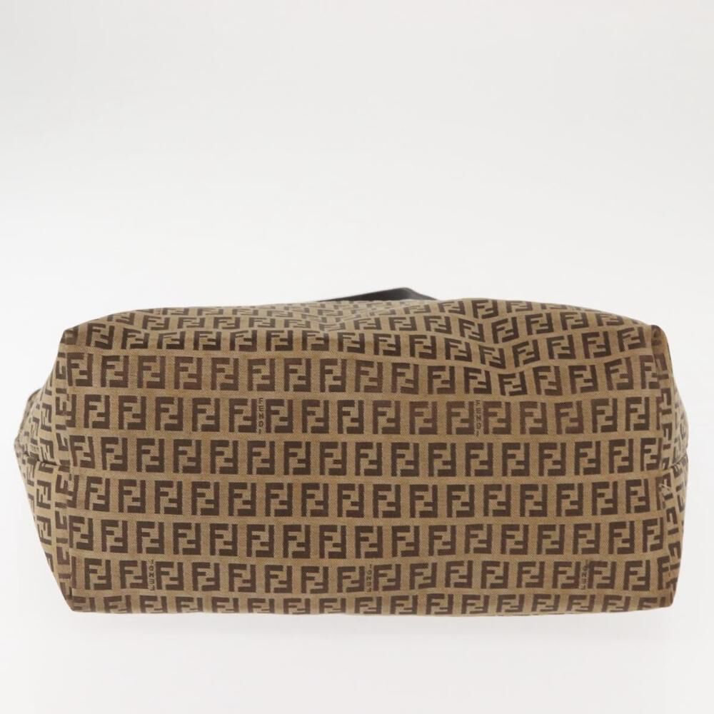 Fendi Tote