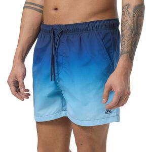 Maldives Badeshorts