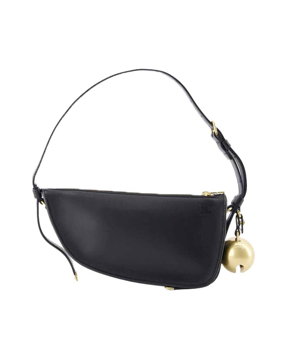 Burberry Shoulder Bag