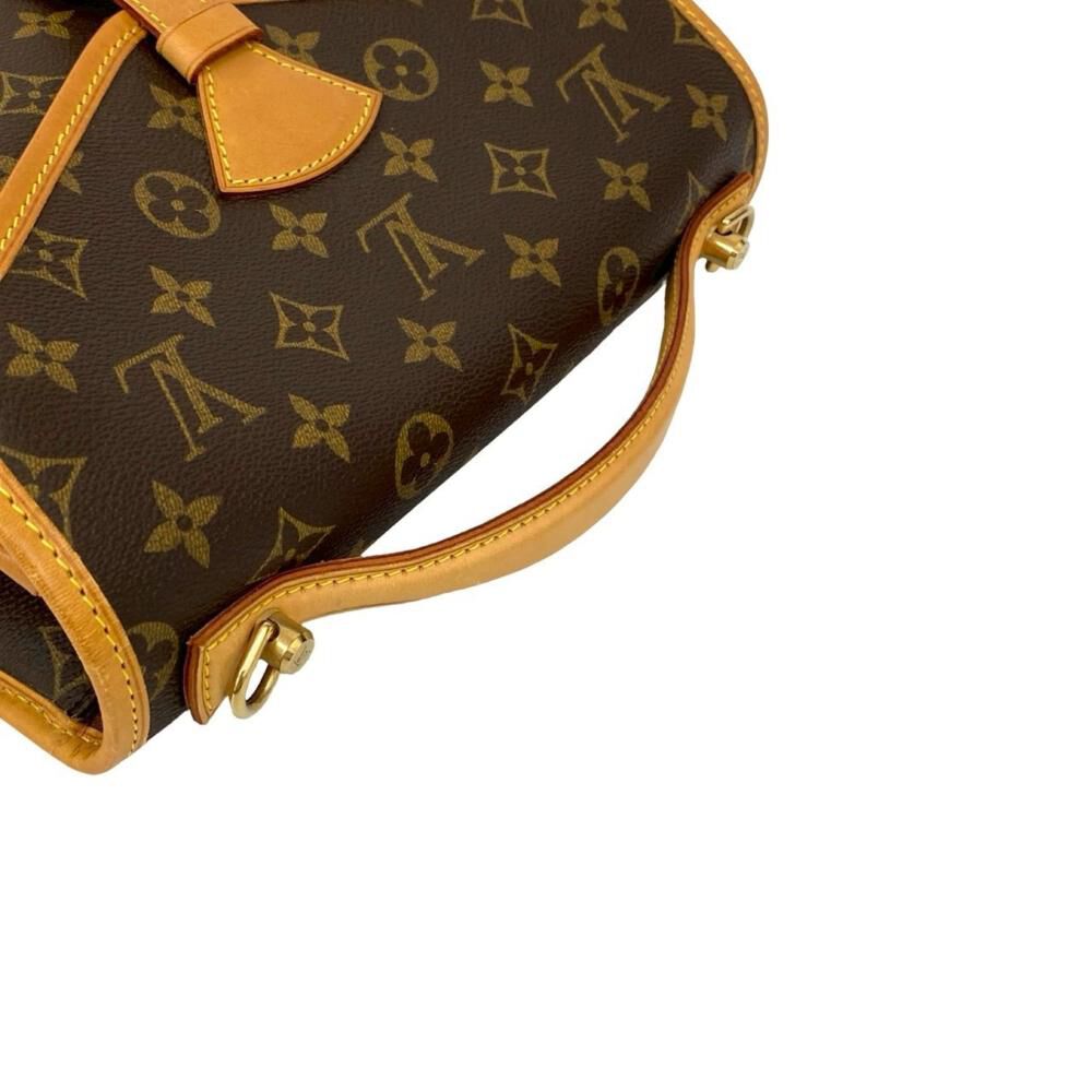 Louis Vuitton Bel Air