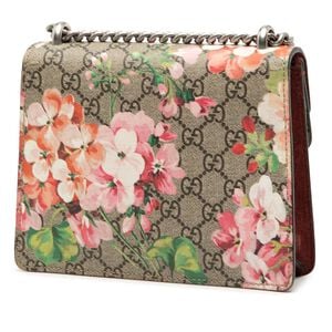 Gucci Dionysus