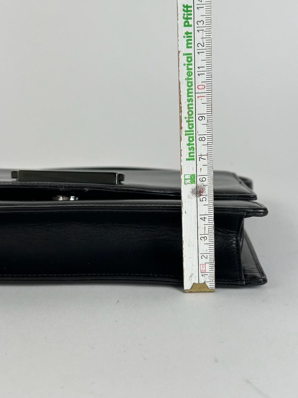 Givenchy Handbag