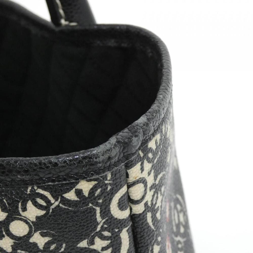 Chanel Tote