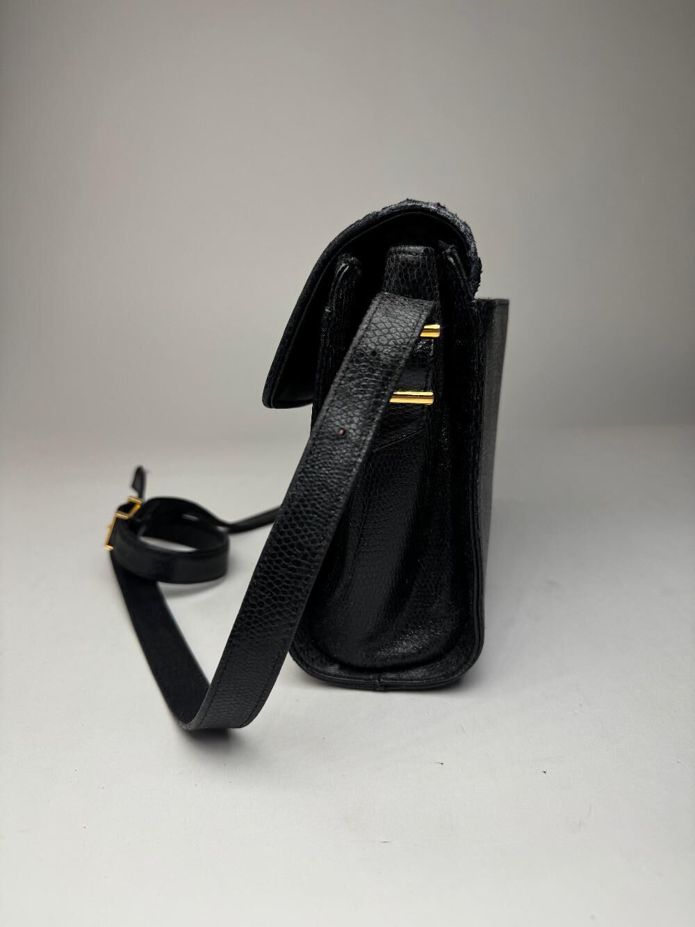 Givenchy Shoulder Bag
