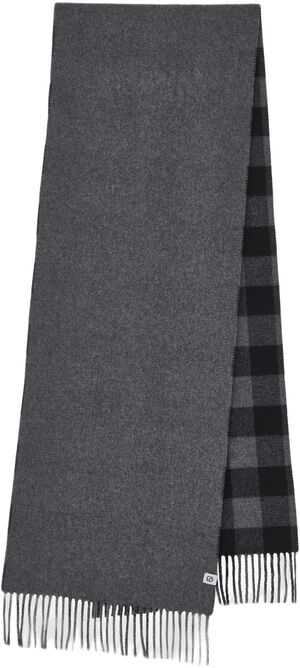 Florenca Scarf