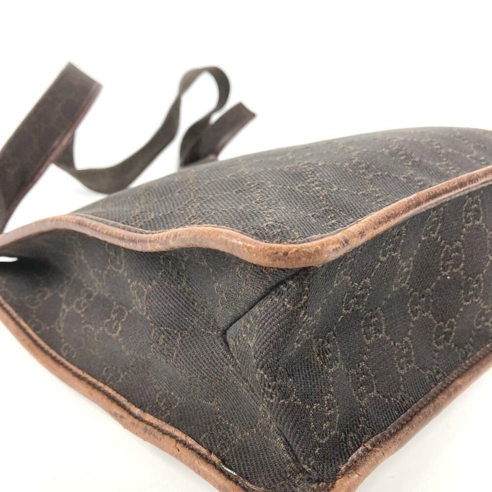 Gucci Crossbody Bag