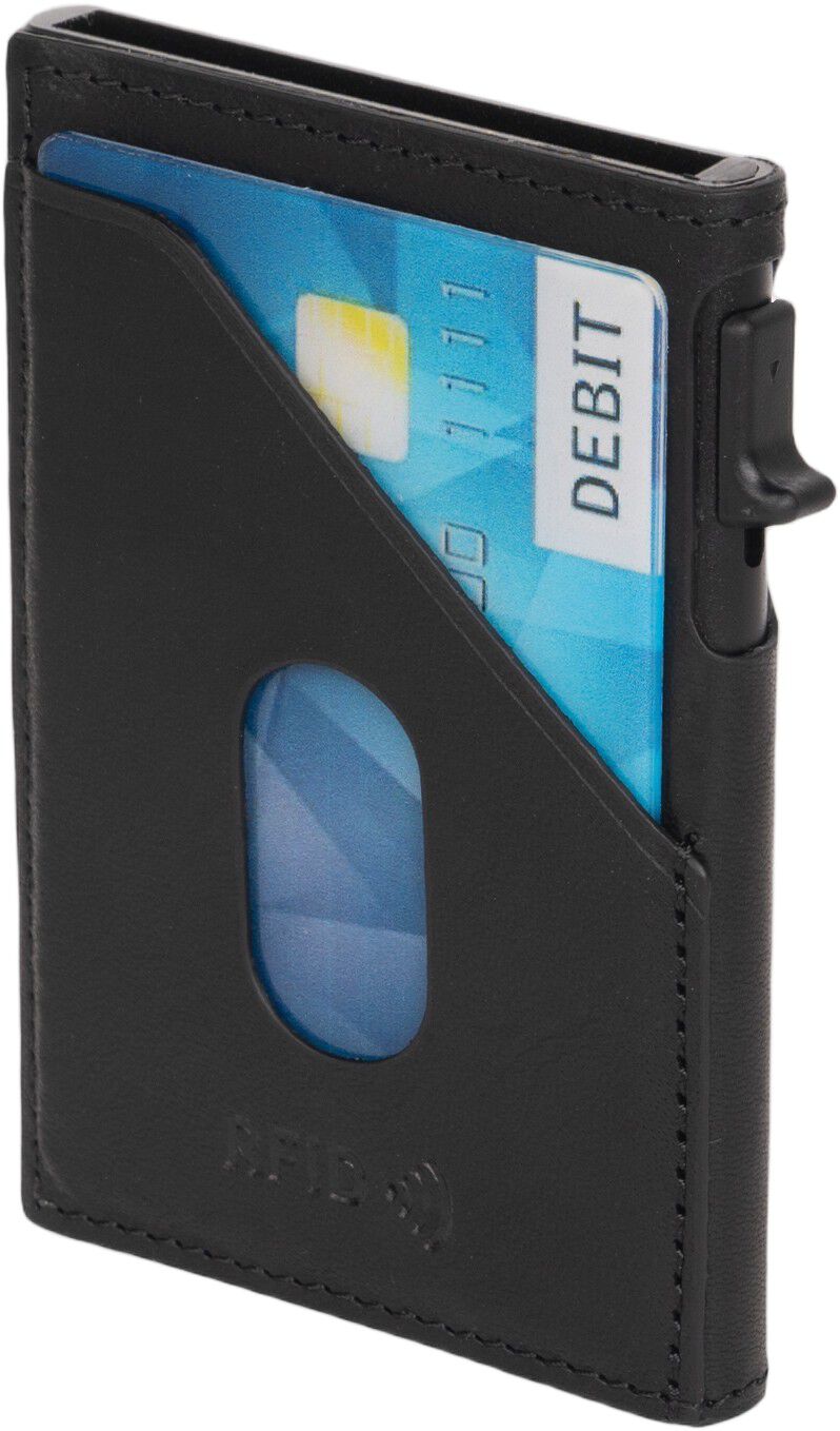 Furbo Cardholder, Slim