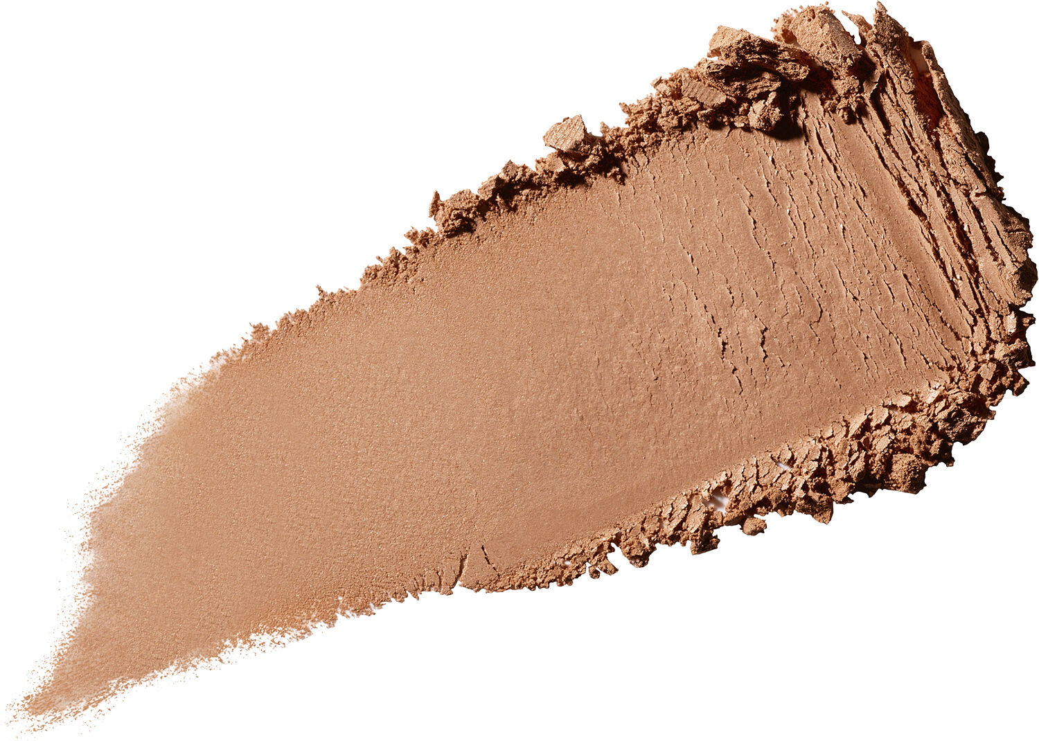 Skinfinish Sunstruck Radiant Bronzer