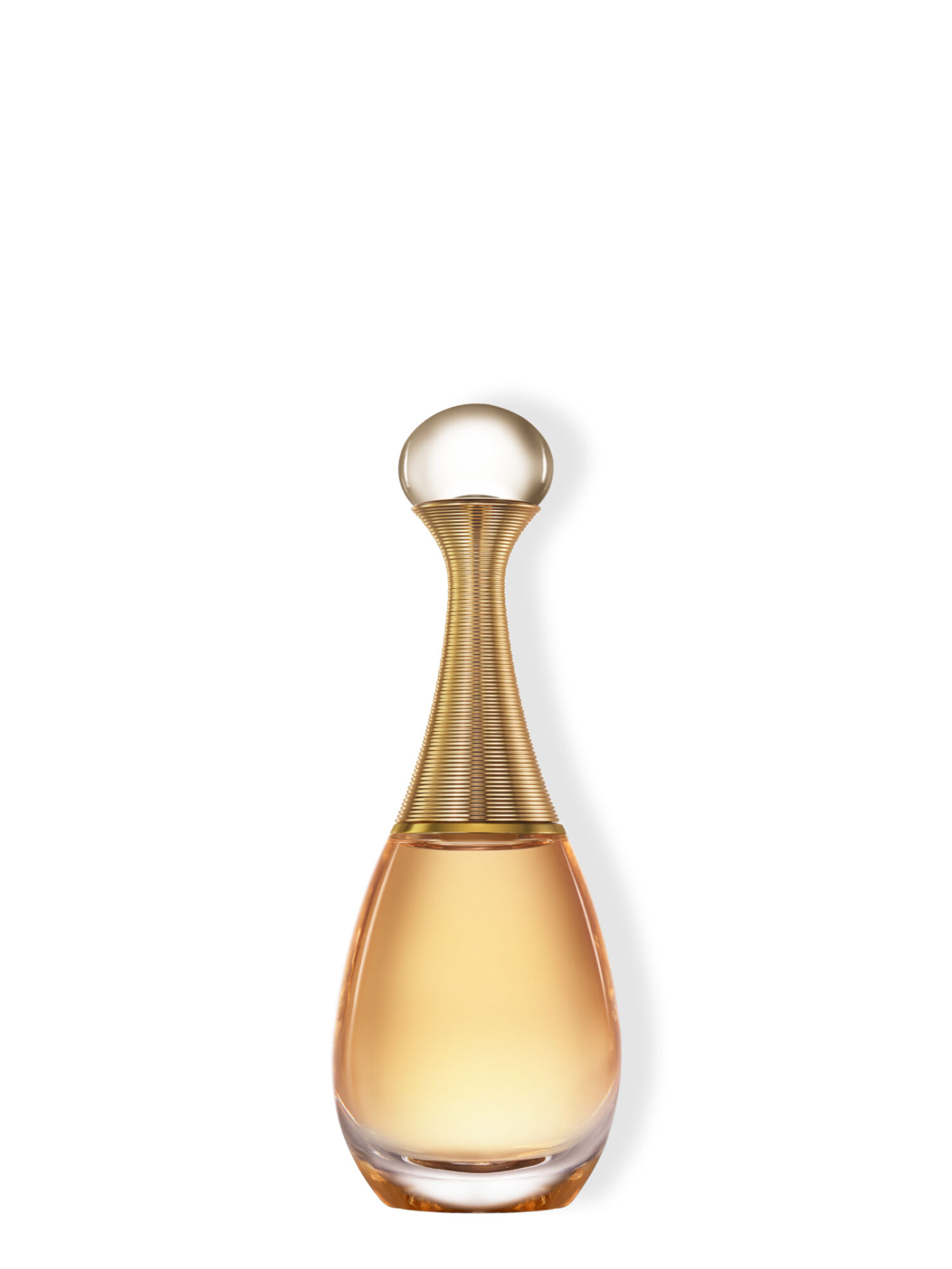 J'adore Eau de parfum