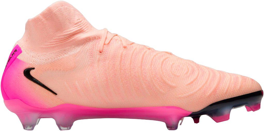 PHANTOM LUNA 2 ELITE FG FODBOLDST&Oslash;VLER