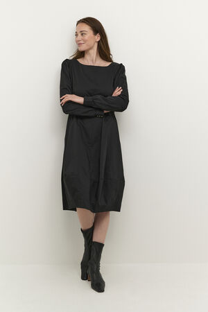 CUantoinett Dress
