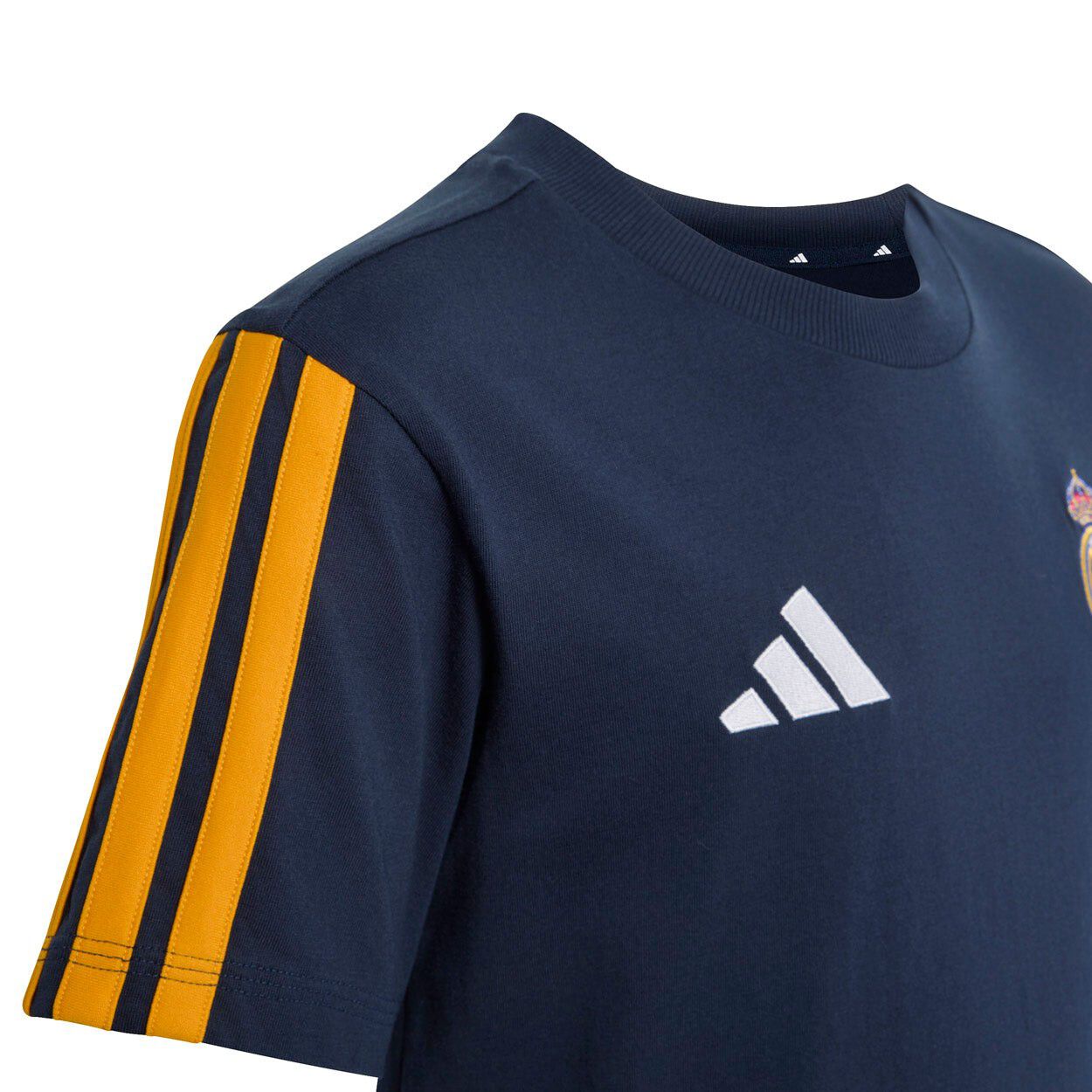 Real Madrid T-shirt