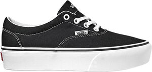 Doheny Platform sneakers