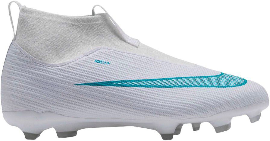 NIKE JR. MERCURIAL SUPERFLY 11